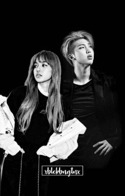 Больше чем босс?