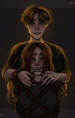 не слова больше(ашан,Ихданил) 