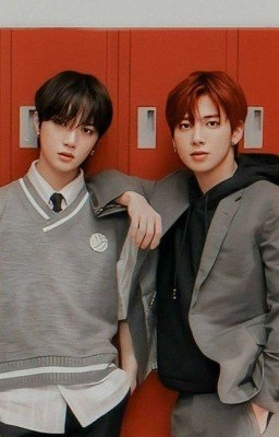  More than hate/Больше чем ненависть