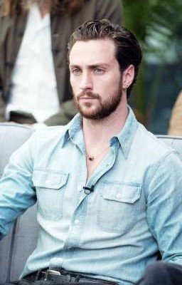 история не большой любви