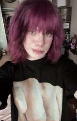 Брат или что-то большее?