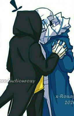 ты больной!