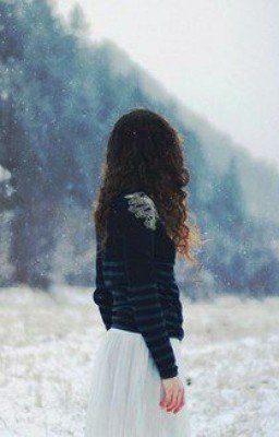 То, что невозможно забыть