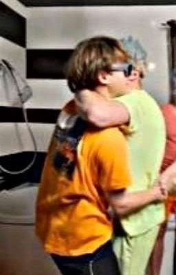 Это больше чем любовь...😏❤️