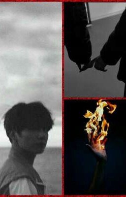 Наша боль - наша любовь