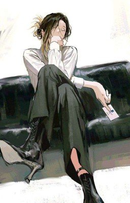 Боль меняет 