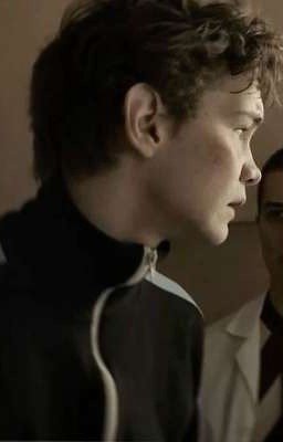 не подходи ко мне больше! /слово пацана/турбо