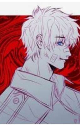 Я больше не могу...