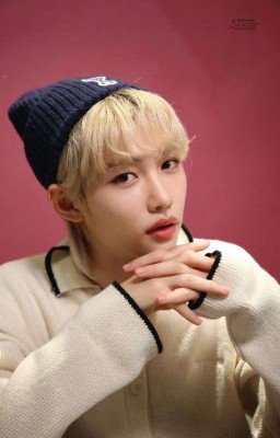 "боль сквозь слезы"