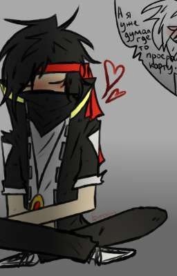 Псих больница √8