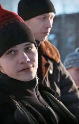 Хлопушка || Турбо