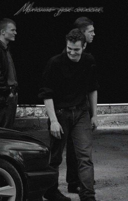 Молчание - знак согласия.