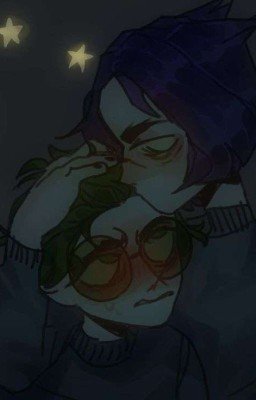 Не Большое Сердце Вару И Пика.