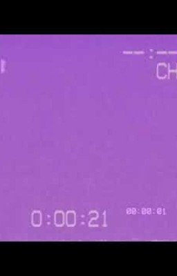 Вся твоя боль