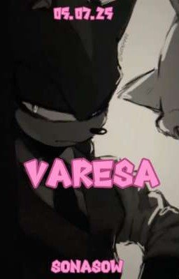 Мне больно!