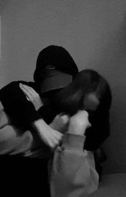 это больше чем дружба....