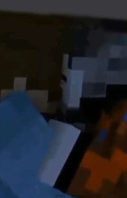 Просто Друг? Или что-то Больше? 