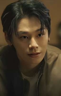 Я люблю тебя больше жизни