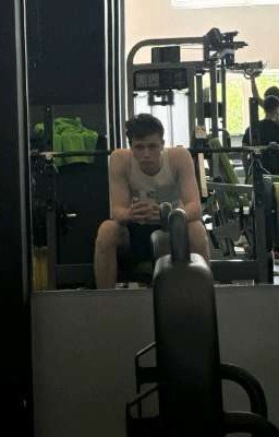 я не рассчитывала на что-то большее 