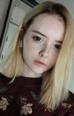 ~Щолчек,боль в ухе #АНТОЛИНА