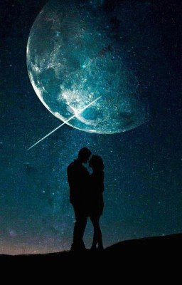 Сердце Тирана 