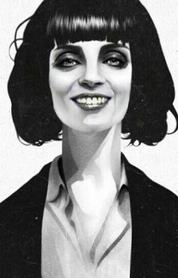 Психология "2"