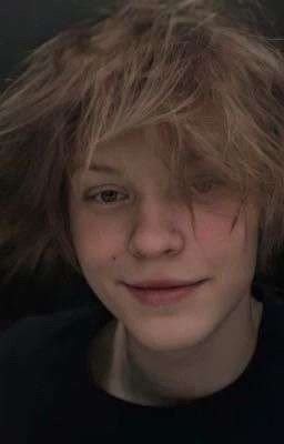 БОЛЬШЕ ВСЕГО НА СВЕТЕ | Дипинс и т/и |