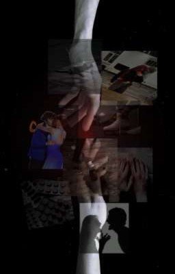 Тебе... не больно?...