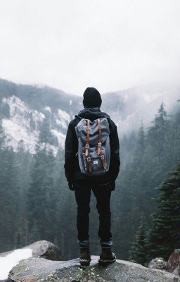 Дневник больного раком