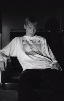 мы актеры,ничего больше. -Ярослав Могильников