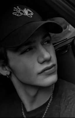 Я причиню тебе боль🔞