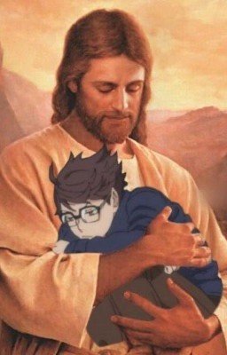 Почему именно Волейбольный клуб ?