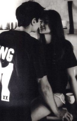 теория большого взрыва