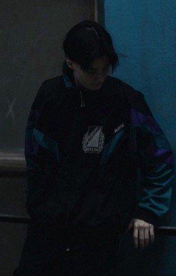 не ищи меня больше | Кира Медведева и Лиза Андрющенко