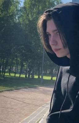 Враги, Или больше||Т/И и ЛЕША||