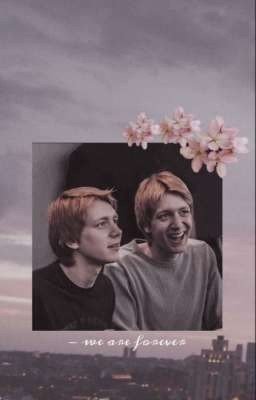 друзья или что-то нечто большее