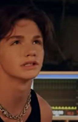 🔞ПСИХ БОЛЬНИЦА 🔞