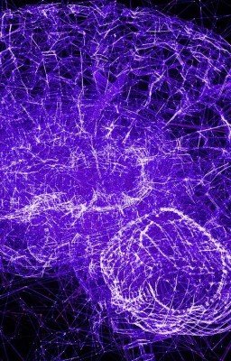 Кибер+человек