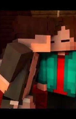 ты больше чем друг... (Закончен) 