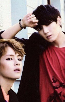 Люблю тебя больше жизни