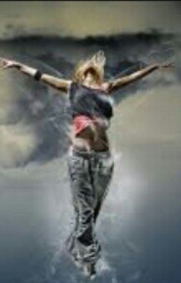 Больше Не Вздохну