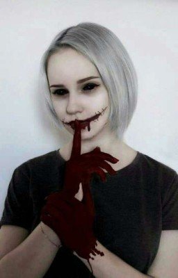 Больно, да?