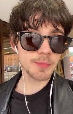 может это что-то больше чем любовь?