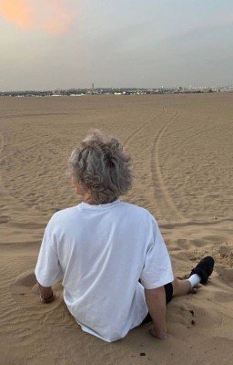 не делай больно мне...пожалуйста