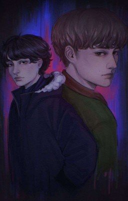 Я Больше Не Люблю Тебя, Прости Уилл...