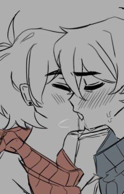 Больная любовь