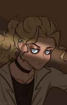 Боль-нас связала💔🎸