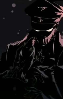 Мёртвый Космос: Примерение и больше