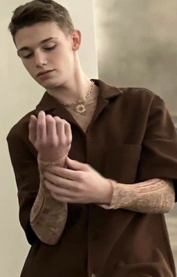 <3С большой властью приходит большая ответственность 