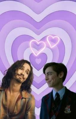 Любовь больше чем к брату 